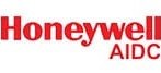Honeywell AIDC