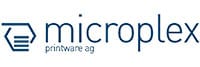 Microplex