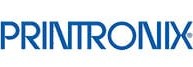 Printronix