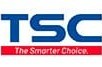 TSC